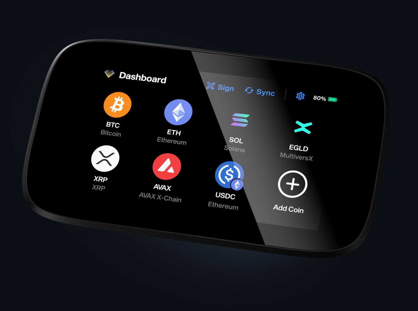 From Engineering Bottleneck to User-Validated Redesign and Roadmap in 2 Weeks